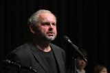 Režisér filmu Pramen: Lékaři, co sterilizovali romské ženy, si dodnes myslí, že to bylo v pořádku