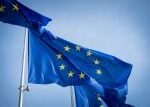 Soud EU zamítl žalobu Applu na pravidla fungování velkých firem na unijním trhu