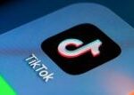 TikTok podle Evropské komise dostatečně nechrání děti. ‚Řízení může trvat roky,‘ míní publicista Slížek TikTok podle Evropské komise dostatečně nechrání děti