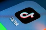 TikTok podle Evropské komise dostatečně nechrání děti. ‚Řízení může trvat roky,‘ míní publicista Slížek