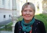 Třeštíková: Moje zásada je být co nejpravdivější