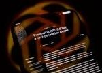 Umělá inteligence je nový způsob skladování znalostí lidstva. Funguje ve všech oborech, vyzdvihuje expert Umělá inteligence je nový způsob skladování znalostí lidstva