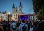 V Uherském Hradišti začíná Letní filmová škola