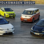 VW urychlí svou zkázu