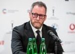 Začíná karlovarský filmový festival