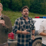 Amazon poprvé ukázal novou The Grand Tour bez Clarksona a spol