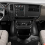 Asi nesmrtelná dodávka se i 30 letech v prodeji těší na budoucnost, místo pohřbu se dočkala nové palubní elektroniky Asi nesmrtelná dodávka se i 30 letech v prodeji těší na budoucnost, místo pohřbu se dočkala nové palubní elektroniky