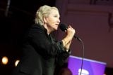 Bára Basiková: Litomyšl je něčím zvláštní, výjimečná. Sochy Zoubka ve mně vyvolávají dojetí