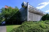 Bývalé městské lázně v Chomutově se promění v kulturní centrum. Přestavba bude stát miliardu