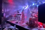 ‚Daleká cesta odfiltruje blbce.‘ V rumunském Banátu probíhá už 15. ročník třídenního českého festivalu
