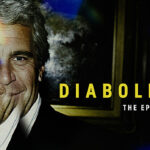 Diabolical