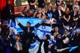 Eurovize mění svá pravidla, reaguje tak na kritiku účasti Izraele. Nově se také bude účastnit Kanada