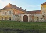 Festival zámku Čečovice nabízí koncerty, prohlídky i stanování. Výtěžek půjde do opravy památky Festival zámku Čečovice nabízí koncerty, prohlídky i stanování