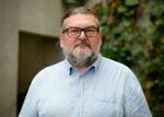 Hmatatelné důkazy mají v postfaktické době velký význam, míní archeolog. Odkrývá srebrenický masakr Hmatatelné důkazy mají v postfaktické době velký význam, míní archeolog