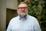 Hmatatelné důkazy mají v postfaktické době velký význam, míní archeolog. Odkrývá srebrenický masakr
