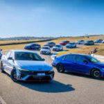 Hyundai chce kompletně zkopírovat BMW