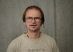 Juračka: Po dekády člověk jen odváděl vodu z krajiny – a teď se diví. Kokořínsko je česká poušť Juračka: Po dekády člověk jen odváděl vodu z krajiny – a teď se diví