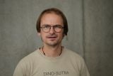 Juračka: Po dekády člověk jen odváděl vodu z krajiny – a teď se diví. Kokořínsko je česká poušť