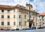 Knihy, které uloupili nacisti po celé Evropě