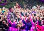 Koncert na Letné jsme naddimenzovali