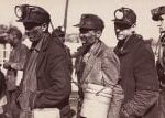Léto 1956. Horníci brali čtyřnásobek průměrné mzdy a proces se Slánským byl stále tabu Léto 1956