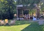 ‚Máme rádi nové výzvy.‘ Festival Olomoucké nejen shakespearovské léto bude na scéně s větší kapacitou ‚Máme rádi nové výzvy