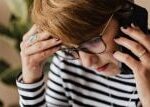 ‚Mami, chtějí mě zabít.‘ Scammeři na telefonu mluví hlasem vašich blízkých za pomoci deepfake AI ‚Mami, chtějí mě zabít