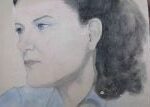 Maminka přežila vraždění za války, dcera si klekla před vojáky a prosila o smilování Maminka přežila vraždění za války, dcera si klekla před vojáky a prosila o smilování