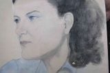 Maminka přežila vraždění za války, dcera si klekla před vojáky a prosila o smilování