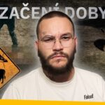ZMRZAČENÍ DOBYTKA: Můžou za to mimozemšťani nebo tajné zbraně?
