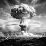 Muž, jenž přežil obě atomové bomby