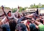 Na Brutal Assault vznikne až 60 tun odpadu