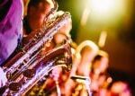 Na jazzovém festivalu v Liberci se představí mladí hráči z evropských i českých škol