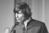 Nazpíval ji v září 1968, pak se na ni zapomnělo. Neckářova Píseň pro mne reagovala na okupaci