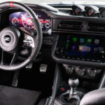 Nissan je znovu součástí hry automobilových nadšenců bez peněz nazbyt, svému šestiválcovému sporťáku přihrál manuál