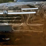 Nové Volkswageny na čínských základech jsou tady, toto je první model