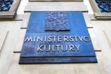 Odbory a organizace vyzvaly ke stažení návrhu nové kulturní politiky. Nepovažují ji za transparentní