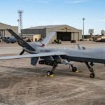 Pentagon přiznal nepříjemnou realitu