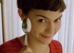 Pětadvacet let s Amélií. Audrey Tautou se své hrdince nepodobá a před kamerou už roky chybí Pětadvacet let s Amélií