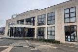 Po prázdninách v novém kabátě. Prostějovské kulturní centrum prochází modernizací