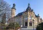 Stálost krajiny a lidská proměnlivost