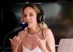 Tereza Ramba o Monyové: Facka je domácí násilí. Když na vás někdo řve, něco to s vaším tělem dělá Tereza Ramba o Monyové: Facka je domácí násilí