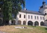 Uplynulo 720 let od vraždy posledního Přemyslovce. Okolnosti zabití Václava III