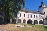 Uplynulo 720 let od vraždy posledního Přemyslovce. Okolnosti zabití Václava III. zůstávají neobjasněné