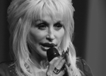 V osmdesáti letech zemřela královna amerického country Dolly Parton