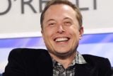 Více než tucet odpalovacích věží. Musk chce v Louisianě postavit největší kosmodrom na světě
