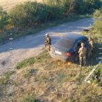 Video: Rusové poslali do války „Upíra“