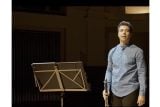 Zájem o Mezinárodní letní klarinetové kurzy byl veliký. Hráče v Domažlicích čeká závěrečný koncert