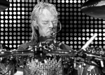 Zemřel bubeník legendární kapely ZZ Top Frank Beard