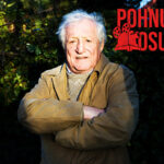 Charakterní Pavel Bobek